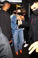 bieber-performsat