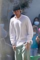 bieber-performsat