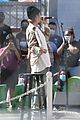 bieber-performsat