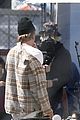 bieber-performsat