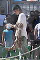 bieber-performsat