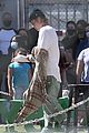 bieber-performsat