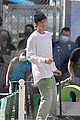 bieber-performsat