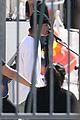 bieber-performsat
