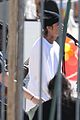 bieber-performsat