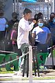 bieber-performsat