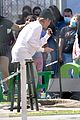 bieber-performsat
