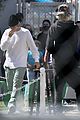bieber-performsat