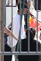 bieber-performsat