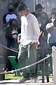 bieber-performsat