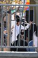 bieber-performsat