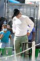 bieber-performsat