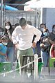 bieber-performsat