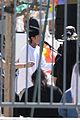 bieber-performsat