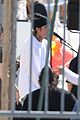 bieber-performsat