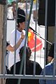 bieber-performsat
