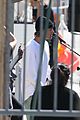bieber-performsat