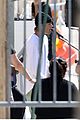 bieber-performsat