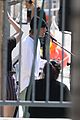 bieber-performsat