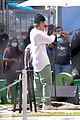 bieber-performsat