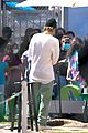 bieber-performsat