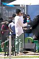 bieber-performsat
