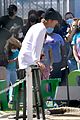 bieber-performsat