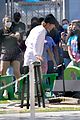 bieber-performsat