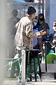 bieber-performsat