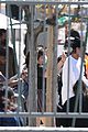 bieber-performsat