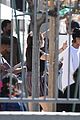 bieber-performsat