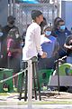 bieber-performsat