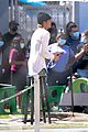 bieber-performsat