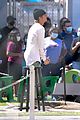 bieber-performsat