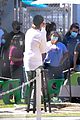 bieber-performsat