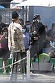 bieber-performsat