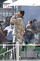 bieber-performsat