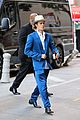 biebs-wedding