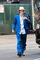 biebs-wedding