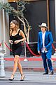 biebs-wedding