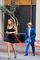 biebs-wedding