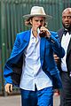 biebs-wedding