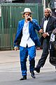 biebs-wedding
