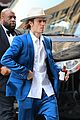 biebs-wedding