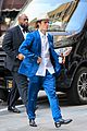 biebs-wedding