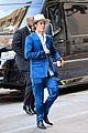 biebs-wedding