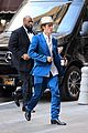 biebs-wedding
