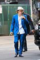 biebs-wedding