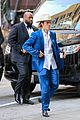 biebs-wedding