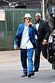 biebs-wedding